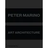 Phaidon Books: Peter Marino: Art Architecture - Image 1