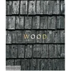 Phaidon: Wood - Image 1
