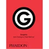 Phaidon Books: Graphic: 500 Designs That Matter - Image 1