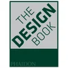 Phaidon Books: The Design Book - Image 1
