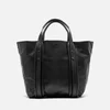 DKNY Women's Large Tote Bag - Black - Image 1