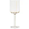 HAY Colour Glass White Wine - Image 1