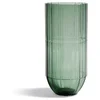 HAY Colour Vase - XL - Green - Image 1