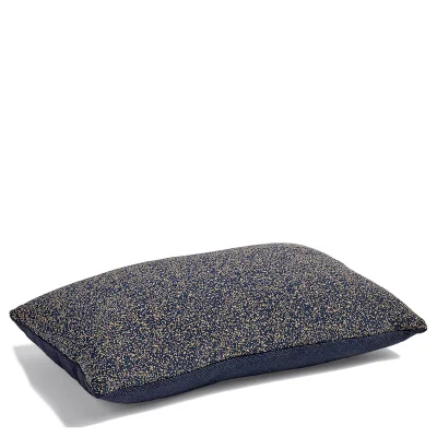 HAY Eclectic Collection Cushion - Starry Sky
