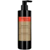 Christophe Robin Regenerating Shampoo with Prickly Pear Oil 400ml - Image 1
