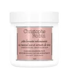 Christophe Robin Cleansing Volumising Paste with Pure Rassoul Clay and Rose Extracts 250ml - Image 1