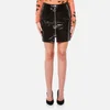 Gestuz Women's Swift Skirt - Black - Image 1