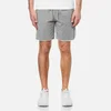 BOSS Hugo Boss Men's Shorts - Medium Grey - Image 1