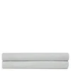 Calvin Klein Nocturnal Spectrum Fitted Sheet - Image 1