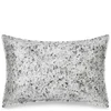 Calvin Klein Nocturnal Blossom Pillowcase - Image 1
