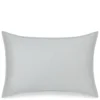 Calvin Klein Nocturnal Spectrum Pillowcase - Image 1
