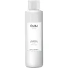 OUAI Curl Shampoo 300ml - Image 1