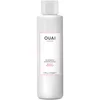 OUAI Repair Shampoo 300ml - Image 1