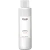 OUAI Volume Shampoo 300ml - Image 1