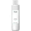 OUAI Smooth Shampoo 300ml - Image 1