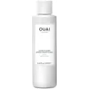 OUAI Curl Conditioner 250ml - Image 1