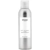 OUAI Soft Hair Spray 213g - Image 1