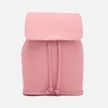 Grafea Fey Backpack - Pink - Image 1