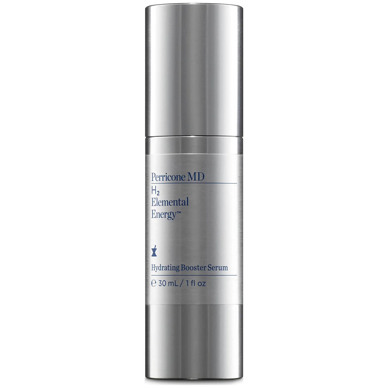 Perricone MD H2 Elemental Energy Hydrating Booster Serum 30ml Image 1