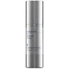 Perricone MD H2 Elemental Energy Hydrating Booster Serum 30ml - Image 1