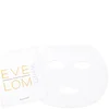 Eve Lom White Brightening Face Mask (4 Pack) - Image 1