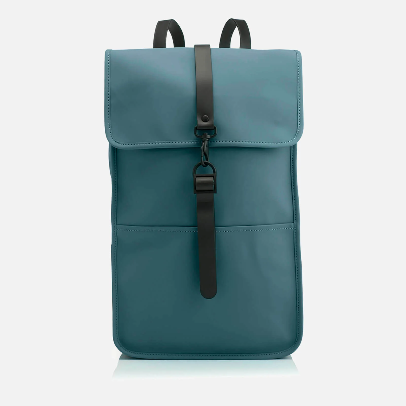 Rains Backpack - Pacific Image 1
