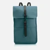 Rains Backpack - Pacific - Image 1