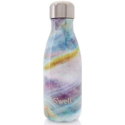 S'well The Mother of Pearl Water Bottle 260ml