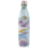 S'well The Mother of Pearl Water Bottle 750ml - Image 1