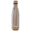 S'well The Titanium Water Bottle 500ml - Image 1