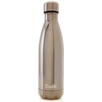 S'well The Titanium Water Bottle 500ml