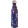 S'well The Marrakesh Water Bottle 500ml - Image 1