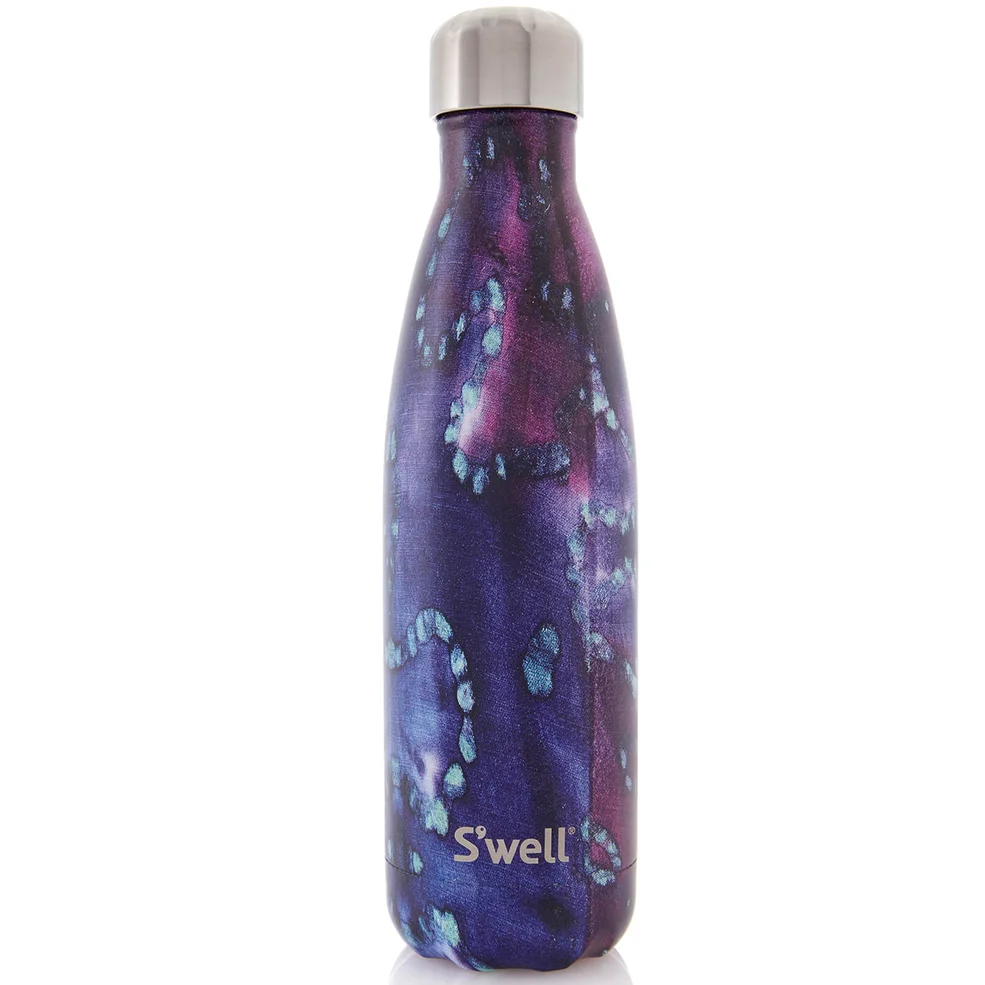 S'well The Marrakesh Water Bottle 500ml Image 1