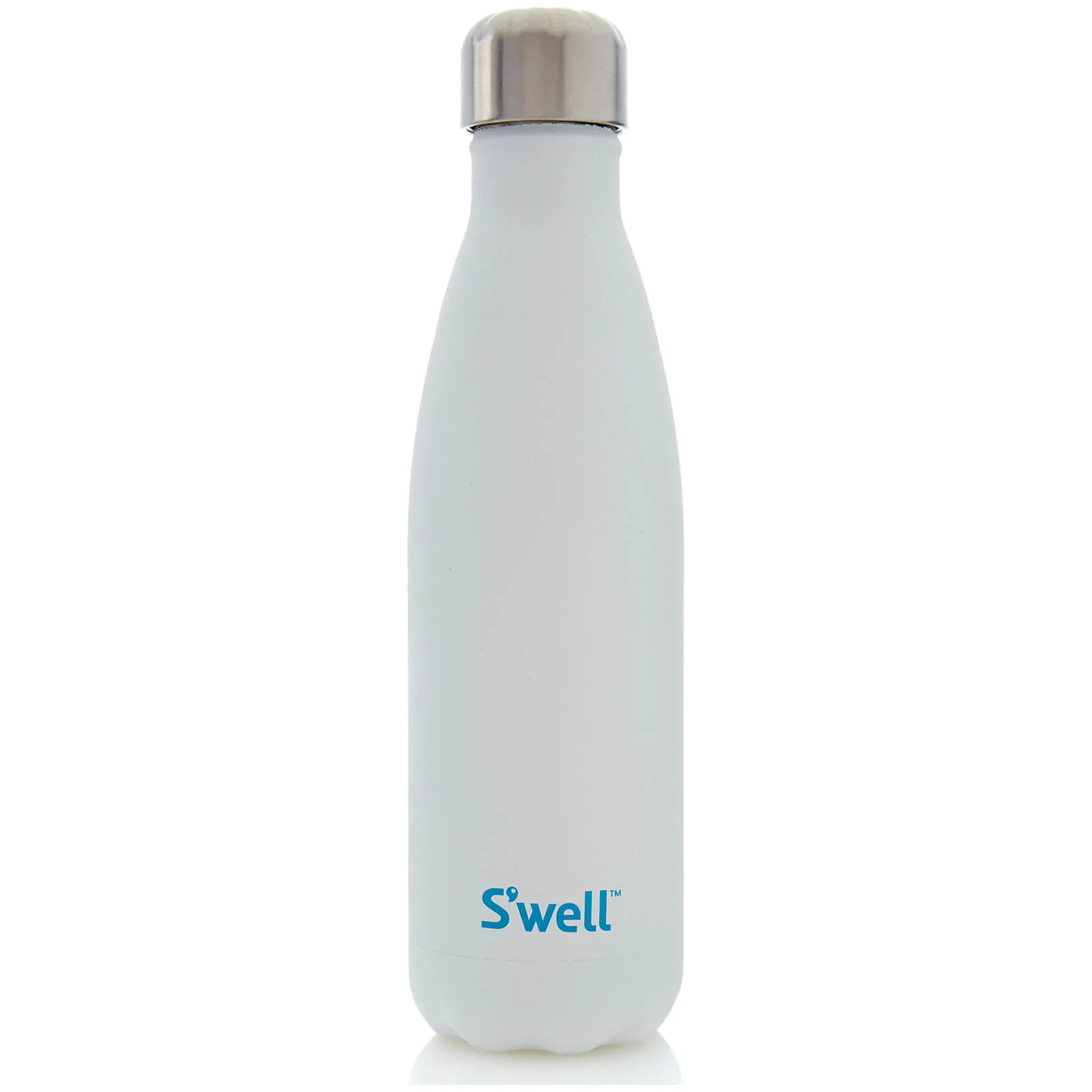 S'well The Moonstone Water Bottle 500ml Image 1