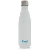 S'well The Moonstone Water Bottle 500ml - Image 1