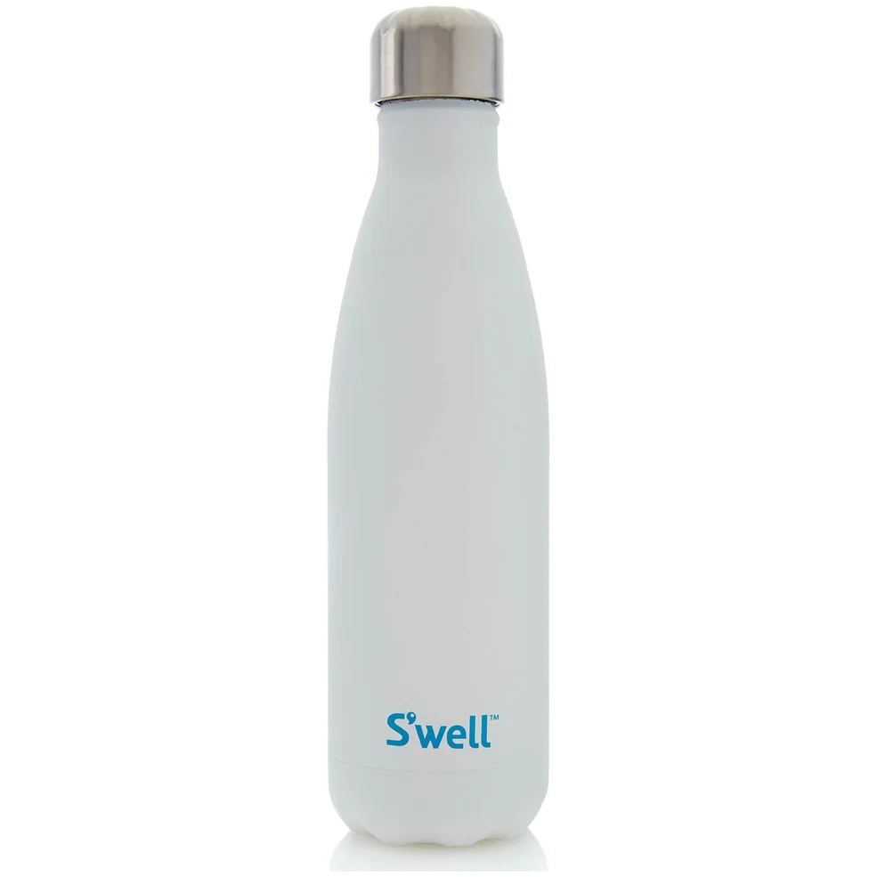 S'well The Moonstone Water Bottle 500ml Image 1
