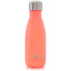 S'well The Birds of Paradise Water Bottle 260ml - Image 1
