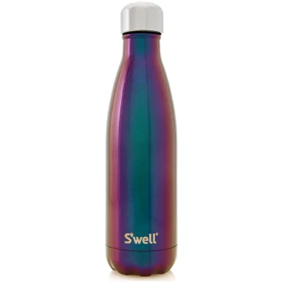 S'well The Super Nova Water Bottle 500ml