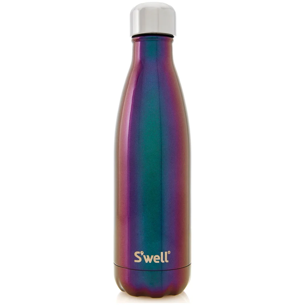 S'well The Super Nova Water Bottle 500ml Image 1