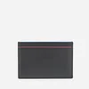 PS by Paul Smith Men's Credit Card Holder - Black - Image 1
