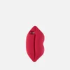 Lulu Guinness Women's Red Lip iPhone 7 Case - Red - Image 1