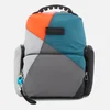 KENZO Men's Tarmac Backpack - Multi - Image 1
