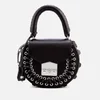 SALAR Women's Mimi Pocket Bag - Black - Image 1