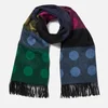 PS by Paul Smith Women's Spot Cycle Scarf - Multi - Image 1