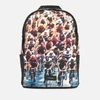 PS by Paul Smith Men's Cycling Backpack - Multi - Image 1