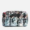 PS by Paul Smith Men's Cycling Washbag - Image 1