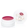 Eve Lom Kiss Mix Colour 7ml - Cheeky - Image 1