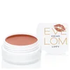 Eve Lom Kiss Mix Colour 7ml - Lippy - Image 1