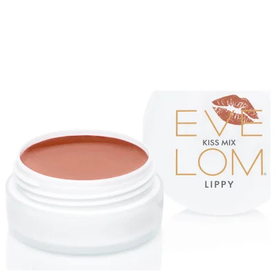 Eve Lom Kiss Mix Colour 7ml - Lippy