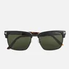 Tom Ford Men's River Sunglasses - Multi - Image 1